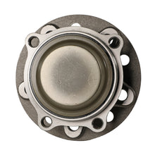 Load image into Gallery viewer, MOOG 17-18 Mercedes-Benz E400 Front Hub Assembly