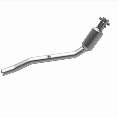 Magnaflow 05-06 Land Rover LR3 4.4L Direct Fit Converter Magnaflow