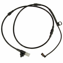 Load image into Gallery viewer, Power Stop 06-09 Land Rover Range Rover Sport Front Euro-Stop Electronic Brake Pad Wear Sensor