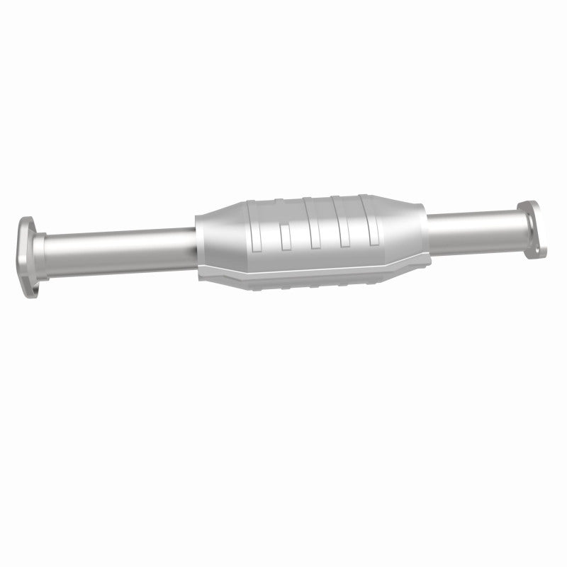 MagnaFlow Conv DF 01-03 Montero Sport Rear Magnaflow