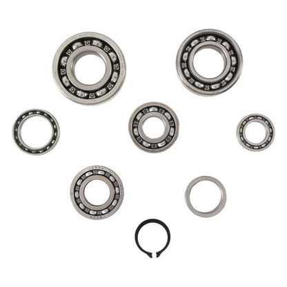 Hot Rods 03-16 KTM 250 SX 250cc Transmission Bearing Kit TBK0019