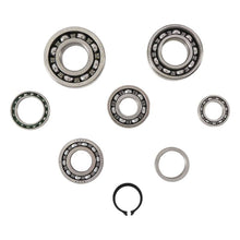 Load image into Gallery viewer, Hot Rods 03-16 KTM 250 SX 250cc Transmission Bearing Kit