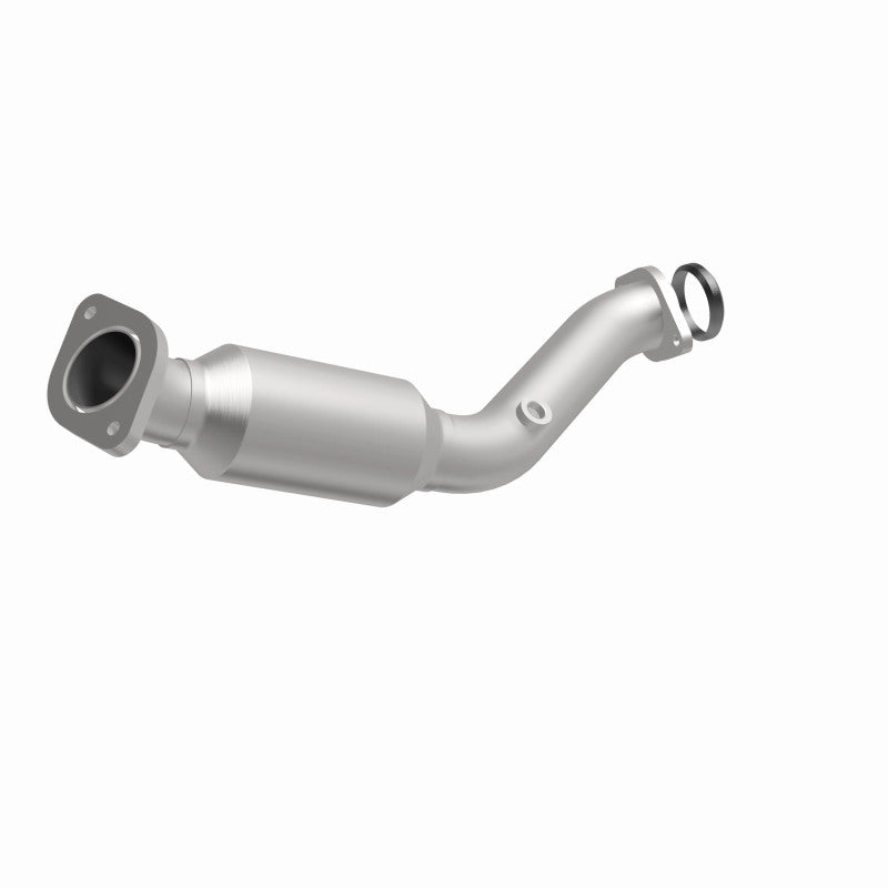 Magnaflow 08-11 Chevrolet Corvette 6.2L Direct Fit Converter Magnaflow