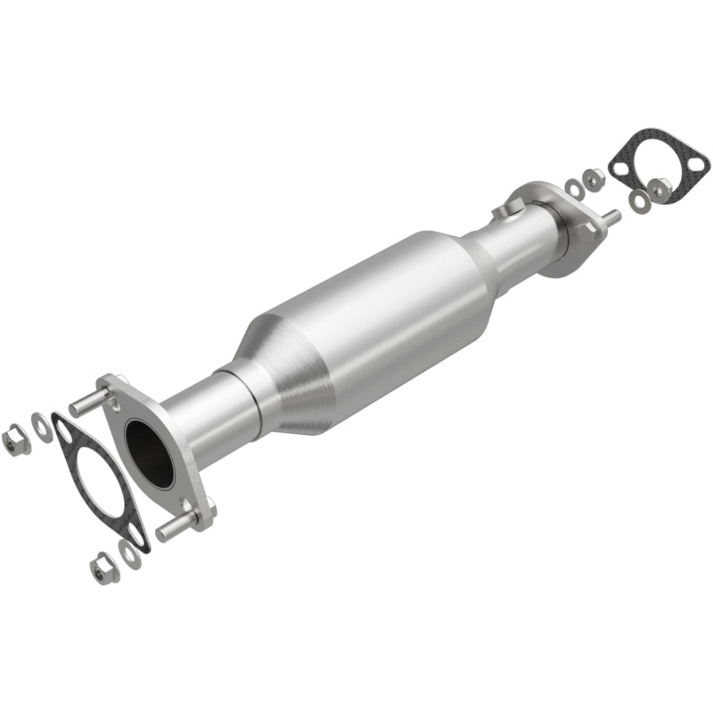 Magnaflow 03-06 Mitsubishi Outlander 2.4L Direct Fit Converter Magnaflow