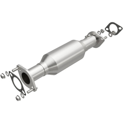 Magnaflow 03-06 Mitsubishi Outlander 2.4L Direct Fit Converter Magnaflow