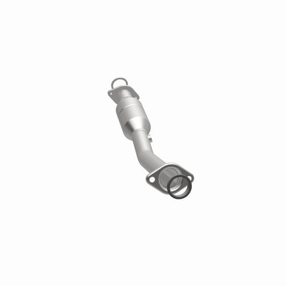 Magnaflow Conv DF 2011-2015 Juke L4 1.6 OEM Underbody Magnaflow