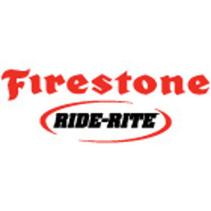 Firestone Replacement Bracket Strap 1/2in Firestone