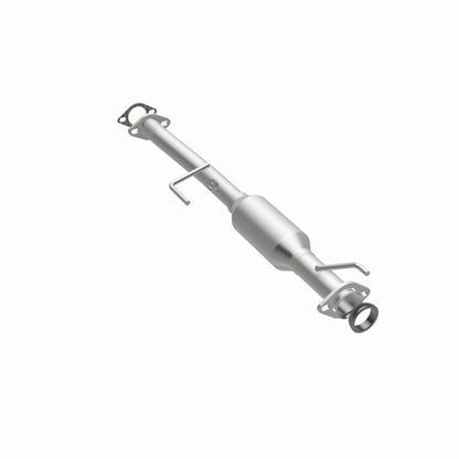 MagnaFlow Catalytic Conv Direct Fit California Grade 96-98 Suzuki Sidekick L4 1.6L/1.8L Magnaflow