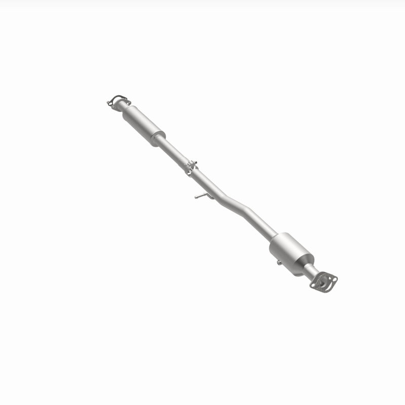 MagnaFlow 5571815 Direct-Fit Catalytic Converter