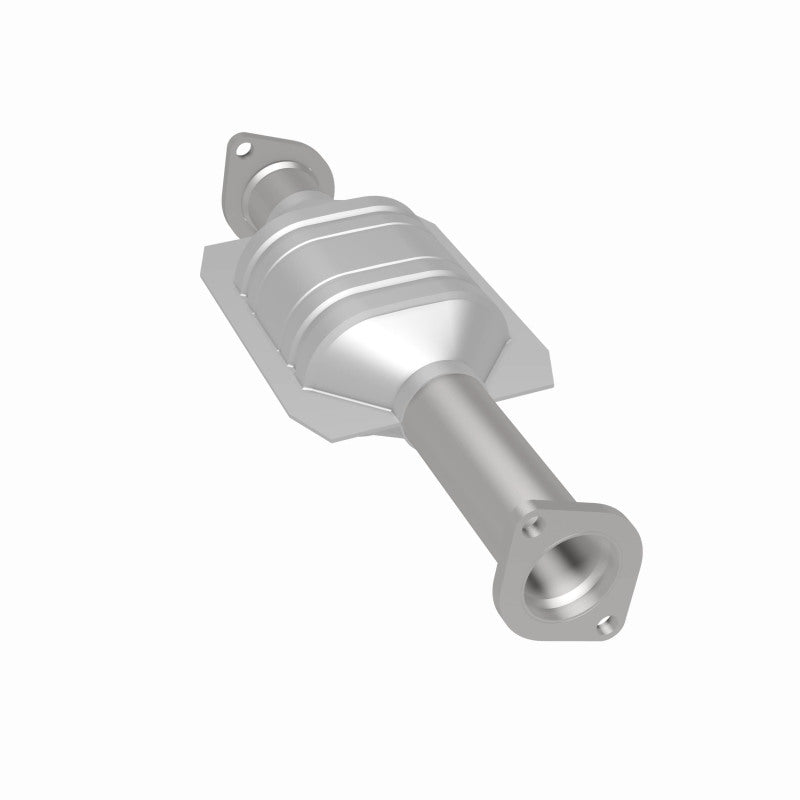 MagnaFlow Conv DF 97-98 Sonata 2.0L 4Cyl. Magnaflow