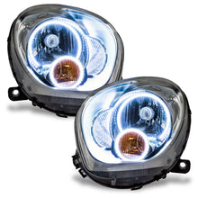 Load image into Gallery viewer, Oracle Mini Cooper Countryman 11-15 LED Halo Kit - White