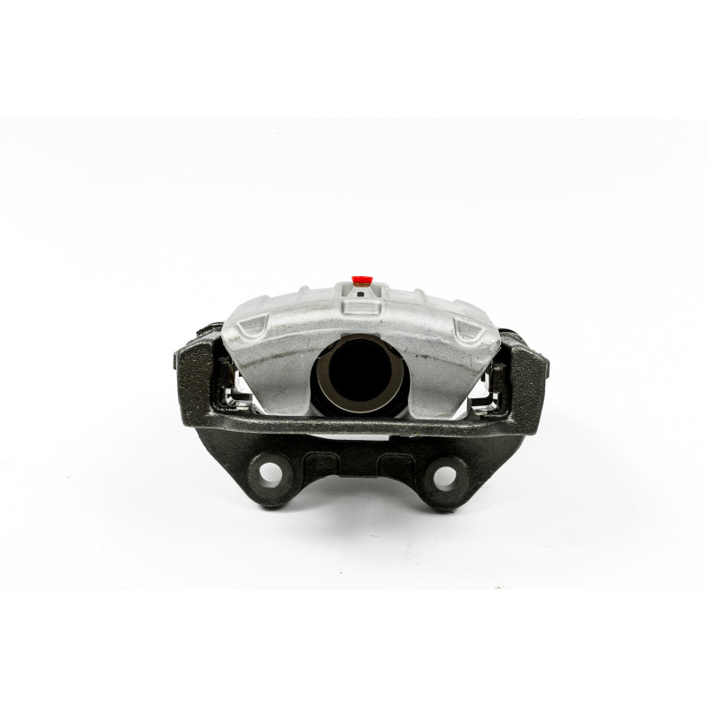 Power Stop 00-03 Cadillac DeVille Rear Left Autospecialty Caliper w/Bracket PowerStop