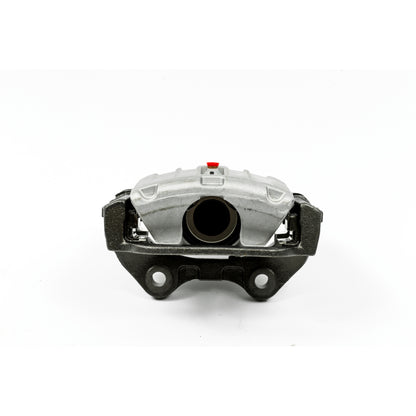 Power Stop 00-03 Cadillac DeVille Rear Left Autospecialty Caliper w/Bracket PowerStop