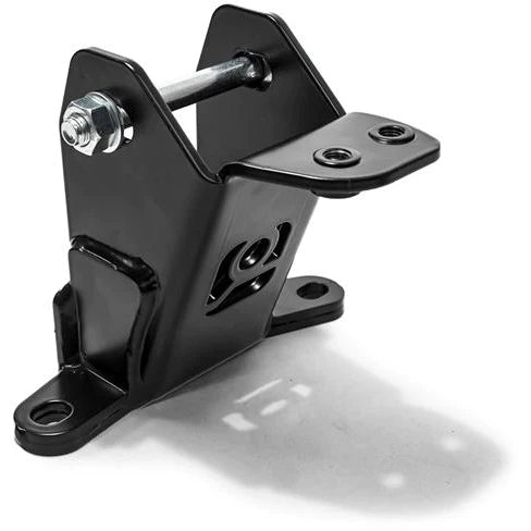 Innovative 90850-85A  06-11 CIVIC SI REPLACEMENT MOUNT KIT (K-SERIES/MANUAL) Innovative Mounts