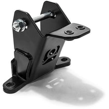 Load image into Gallery viewer, Innovative 90850-85A  06-11 CIVIC SI REPLACEMENT MOUNT KIT (K-SERIES/MANUAL)