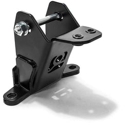 Innovative 90850-85A  06-11 CIVIC SI REPLACEMENT MOUNT KIT (K-SERIES/MANUAL)