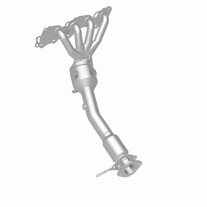 Magnaflow 12-13 Mazda 3 2.0L Direct Fit Converter Magnaflow