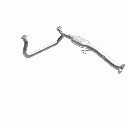 Magnaflow 96-99 Chevrolet Astro 4.3L Direct Fit Converter Magnaflow