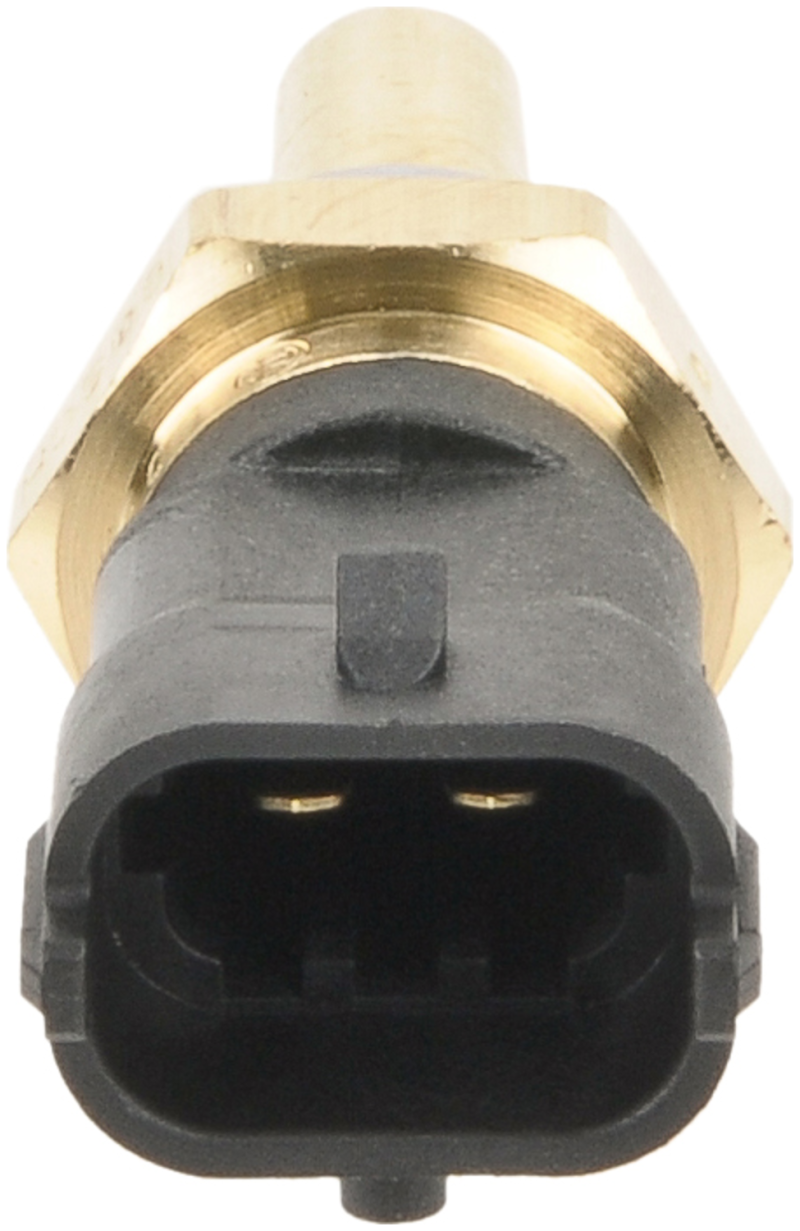 Bosch Coolant Temperature Sensor - 0281002170