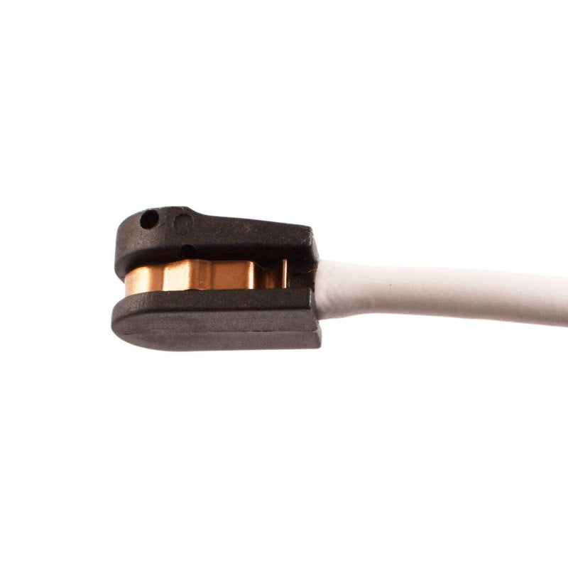 Power Stop 19-20 BMW X4 Rear Euro-Stop Electronic Brake Pad Wear Sensor PowerStop