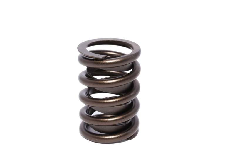 COMP Cams Valve Spring 1.510in Outer W/D