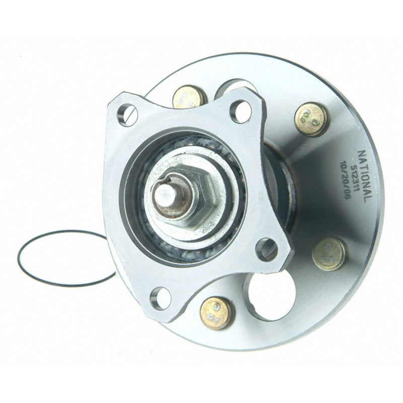 MOOG 00-03 Toyota Solara Rear Hub Assembly Moog