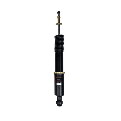 BLOX Racing 14-15 Honda Civic SI Plus Series Fully Adjustable Coilovers BLOX Racing
