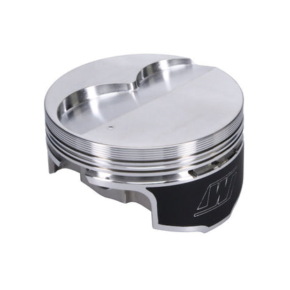 Wiseco Chevy LS Series -8cc FT 4.125inch Bore Piston Shelf Stock