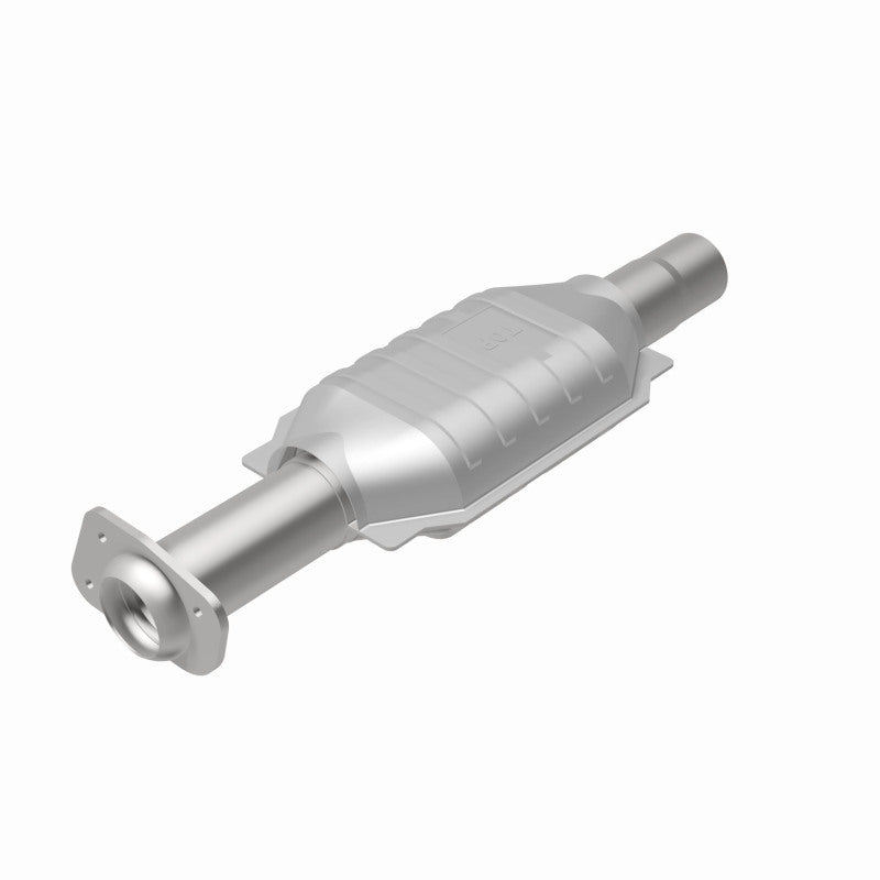 Magnaflow 82-93 GM midsize CA Direct Fit Converter Magnaflow