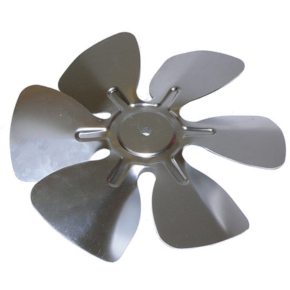 Arrowhead 1996 Polaris Sportsman 400 4x4 Cooling Fan 200-22000