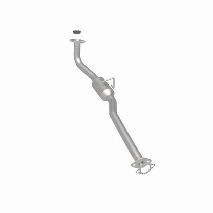 MagnaFlow Conv DF 89-94 GEO Merto 1.0L 49S Magnaflow