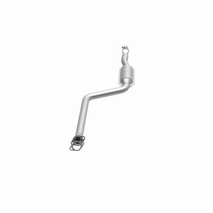 Magnaflow Conv DF 2006 BMW 530xi 3.0L OEM Magnaflow
