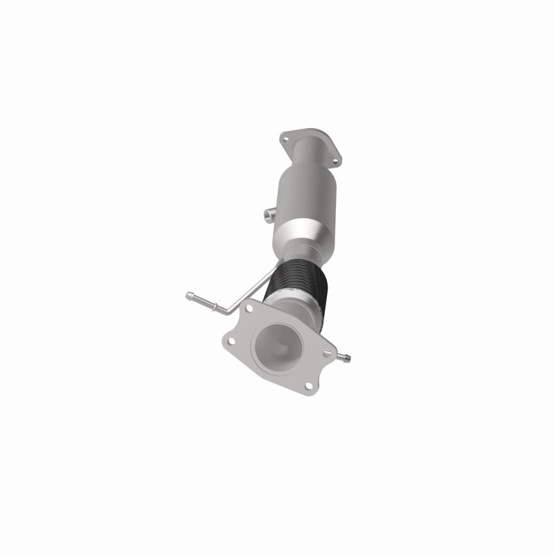 Magnaflow California Direct Fit Converter 04-10 Volvo S40 2.4L Magnaflow