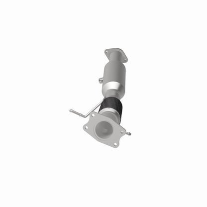 Magnaflow California Direct Fit Converter 04-10 Volvo S40 2.4L Magnaflow