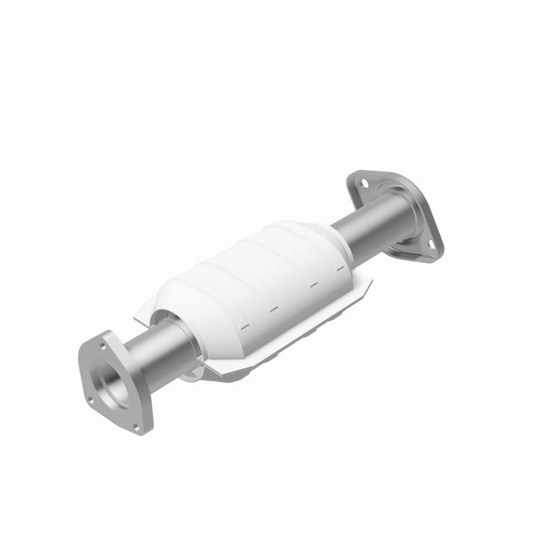 MagnaFlow Conv DF 00-01 Cherokee 4L rr OEM Magnaflow