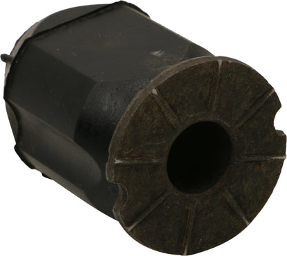 MOOG 99-04 Chevrolet Silverado 1500 R and P Mt Bushing