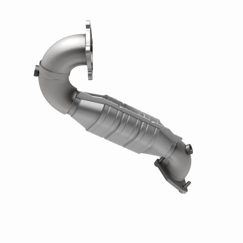 MagnaFlow Conv DF 2011 Buick Regal 2.0L Magnaflow
