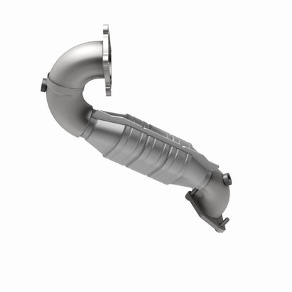 MagnaFlow Conv DF 2011 Buick Regal 2.0L Magnaflow