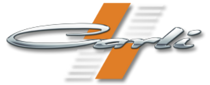 Carli 03-13 Ram 2500/3500 4x4 Spec Backcountry 2.0 Shock Package Front/Rear AS-D3SPKG-CS20RR-D