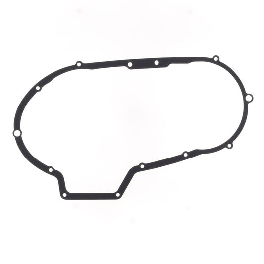 Athena Primary Cover Gasket - Sportster Evo - 1991-2003 - Meta-Foam - (sold each) - S410195149038