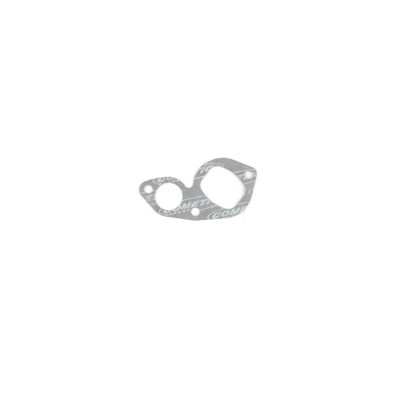 Cometic Gasket BMW M10B18/M10B20 .060in KF Intake Manifold Gasket Cometic Gasket