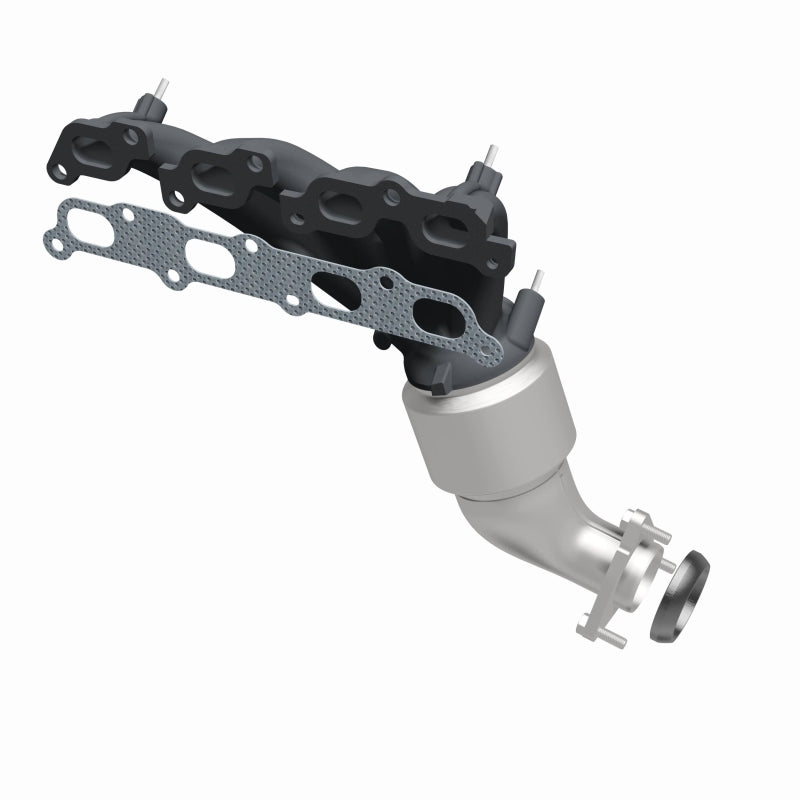 Magnaflow 04-05 Chevrolet Colorado 2.8L Direct Fit Converter Magnaflow