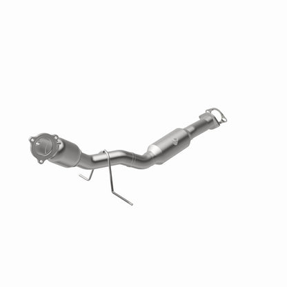 Magnaflow 03-04 Volvo XC70 2.5L Direct Fit Converter Magnaflow