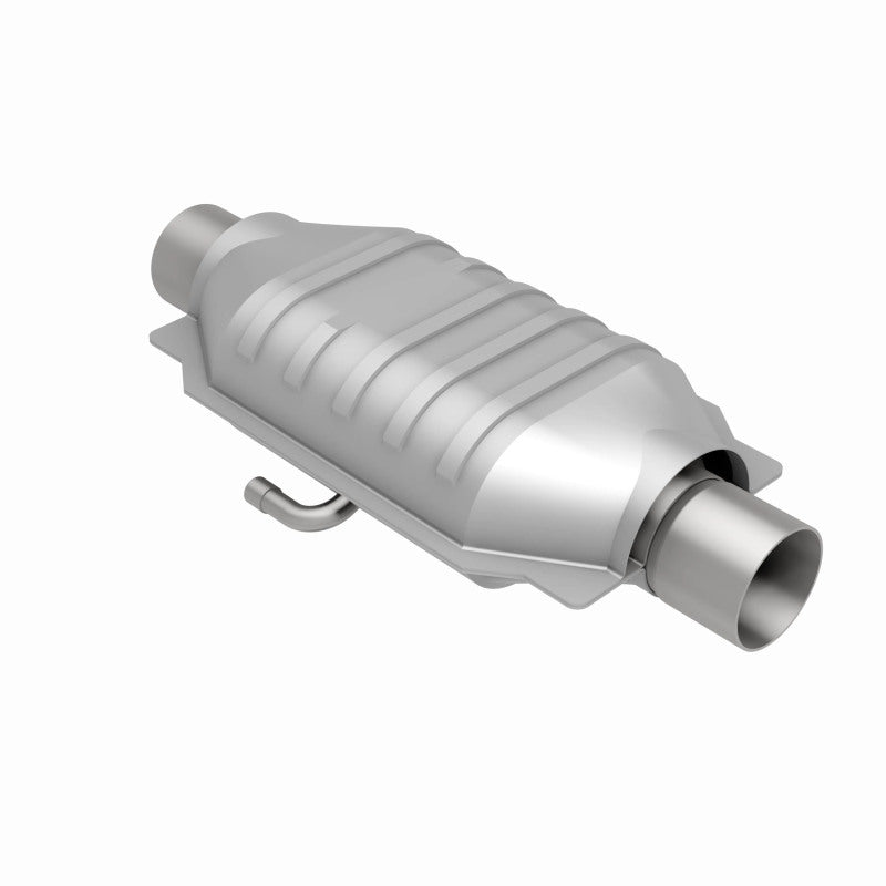 Magnaflow 2.00in. PC1 Universal Converter Magnaflow