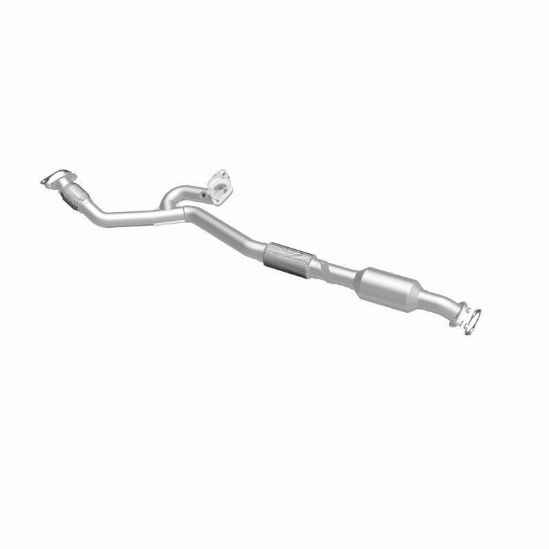 MagnaFlow Conv DF 14-15 Buick LaCrosse Premium / Leather V6 3.6L Magnaflow