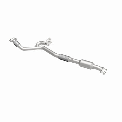 MagnaFlow Conv DF 14-15 Buick LaCrosse Premium / Leather V6 3.6L Magnaflow
