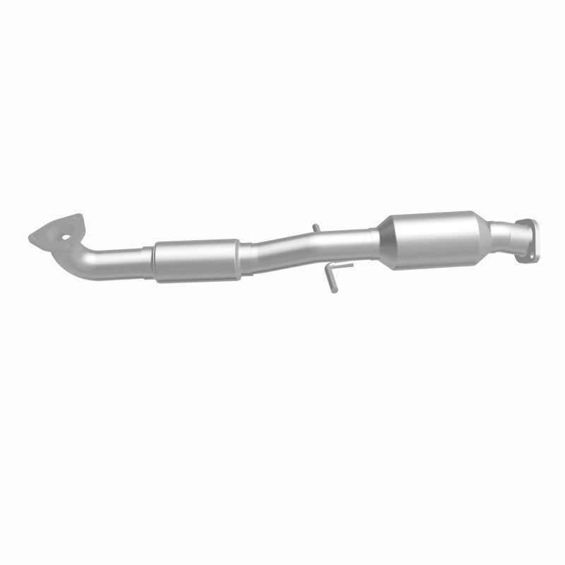 MagnaFlow Converter Direct Fit 12-15 Buick Verano 2.4L Magnaflow