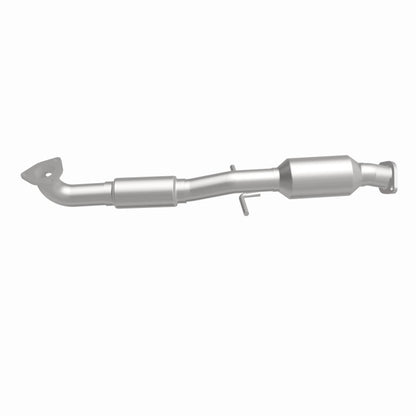 MagnaFlow Converter Direct Fit 12-15 Buick Verano 2.4L Magnaflow