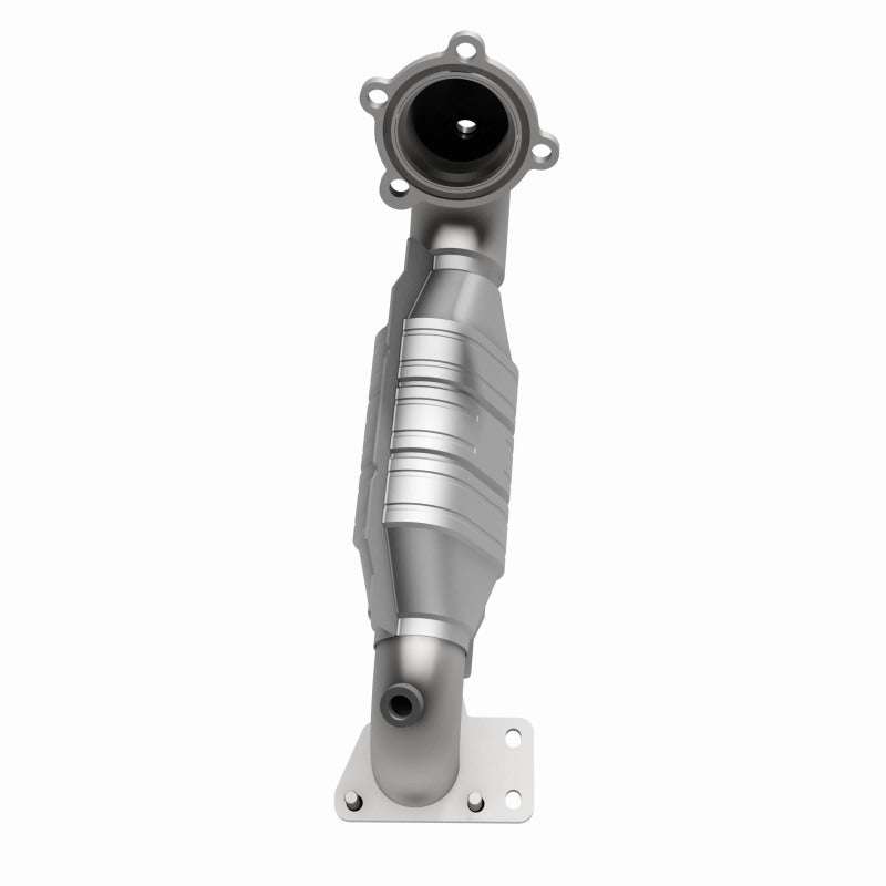MagnaFlow Conv DF 2011 Buick Regal 2.0L Magnaflow