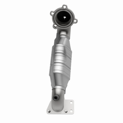 MagnaFlow Conv DF 2011 Buick Regal 2.0L Magnaflow